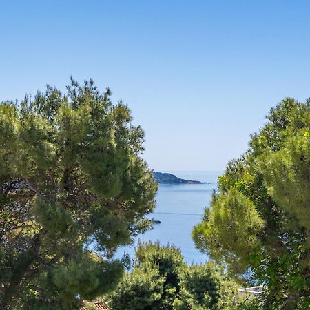 Anmarie With Free Parking Apartment Dubrovnik Exterior photo