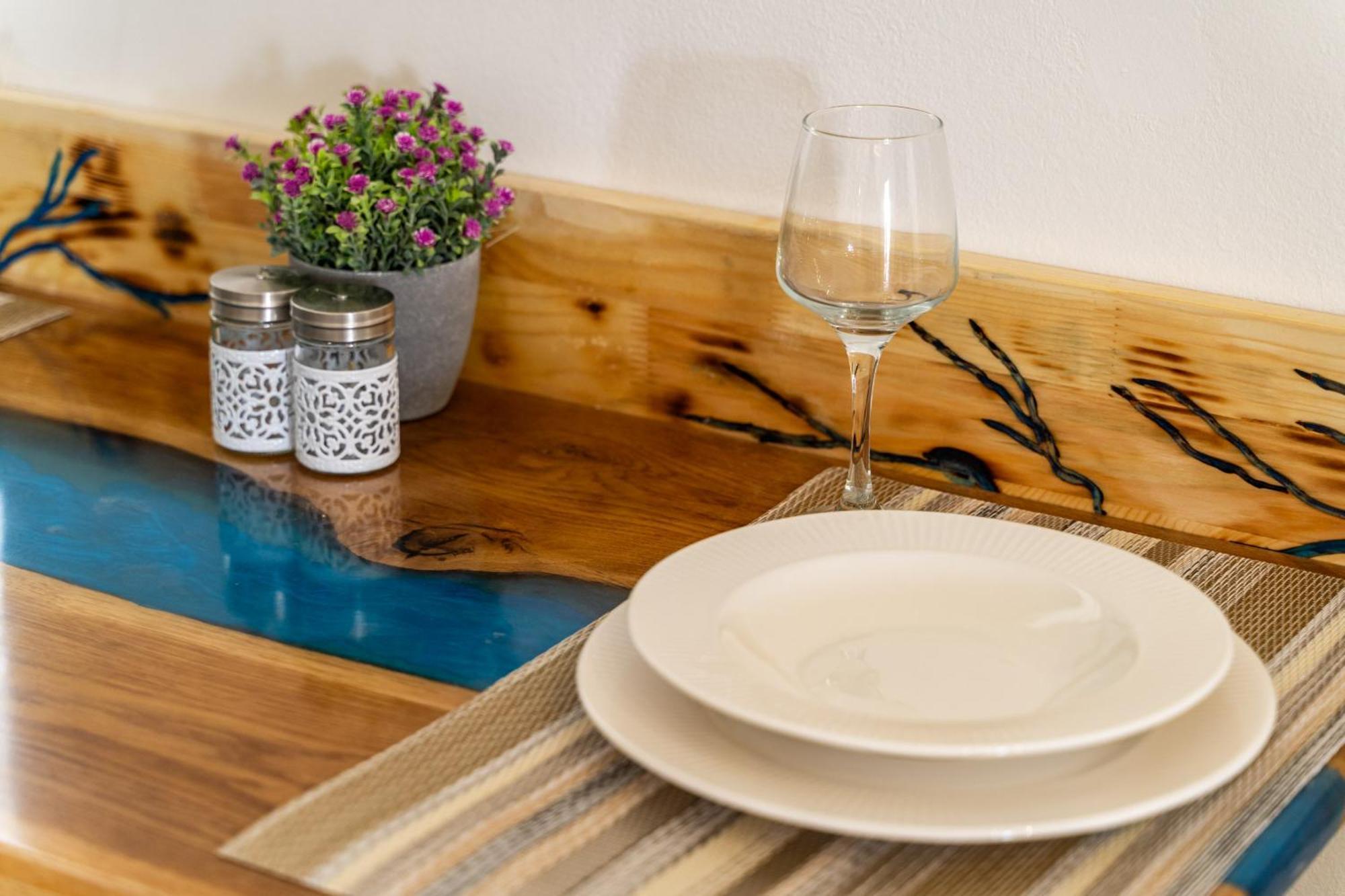 Anmarie With Free Parking Apartment Dubrovnik Exterior photo