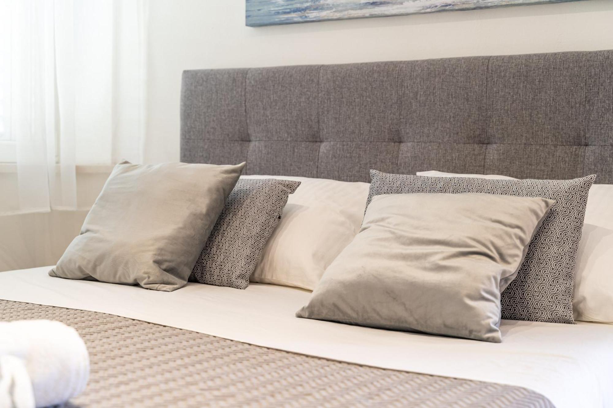 Anmarie With Free Parking Apartment Dubrovnik Exterior photo