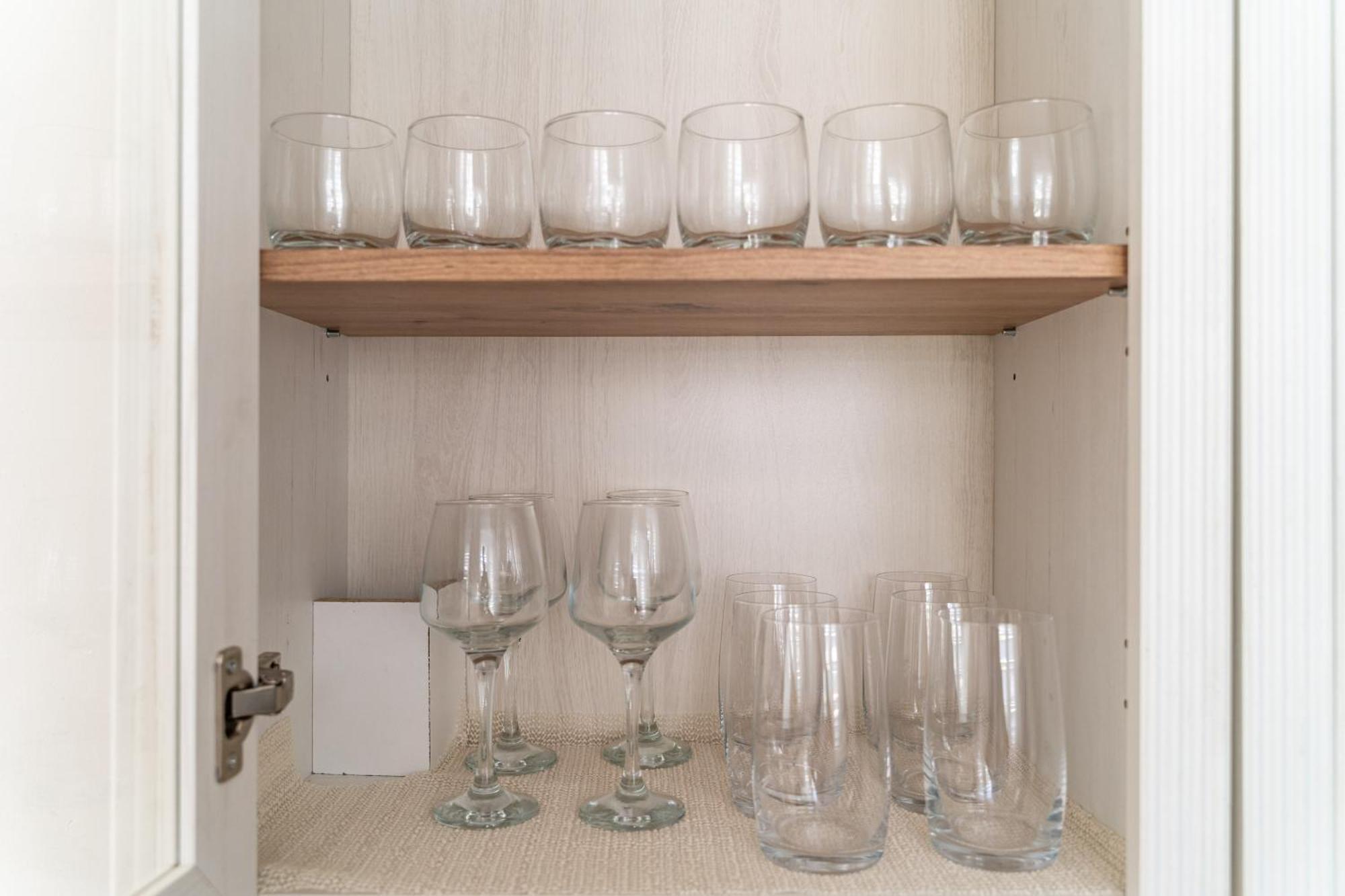 Anmarie With Free Parking Apartment Dubrovnik Exterior photo